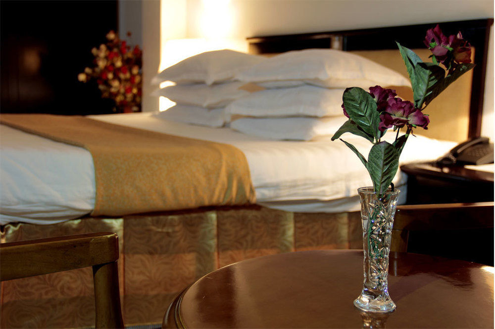 Hotel Sojovalo Кампала Екстериор снимка
